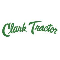 Clark Tractor image 1